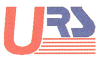 Exraytech Group